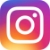 Instagramはこちら