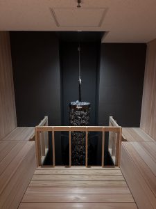 タイトル1